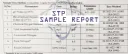 stp-report.webp