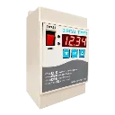 Timer2.webp