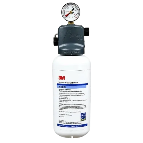 3M safe kitchen 1L