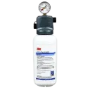 3M safe kitchen 1L