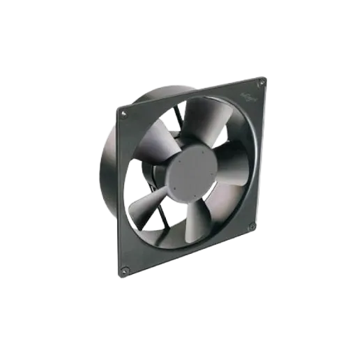 [AC111] AC Axial fan REC - 22060S - A2W- AL