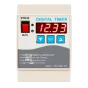 Timer