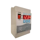 timer_2.webp