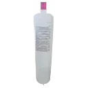 IAC190S-replacement-2.webp