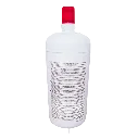 IAC140S-replacement-2.webp