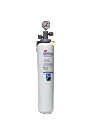 IAC190S-replacement.webp