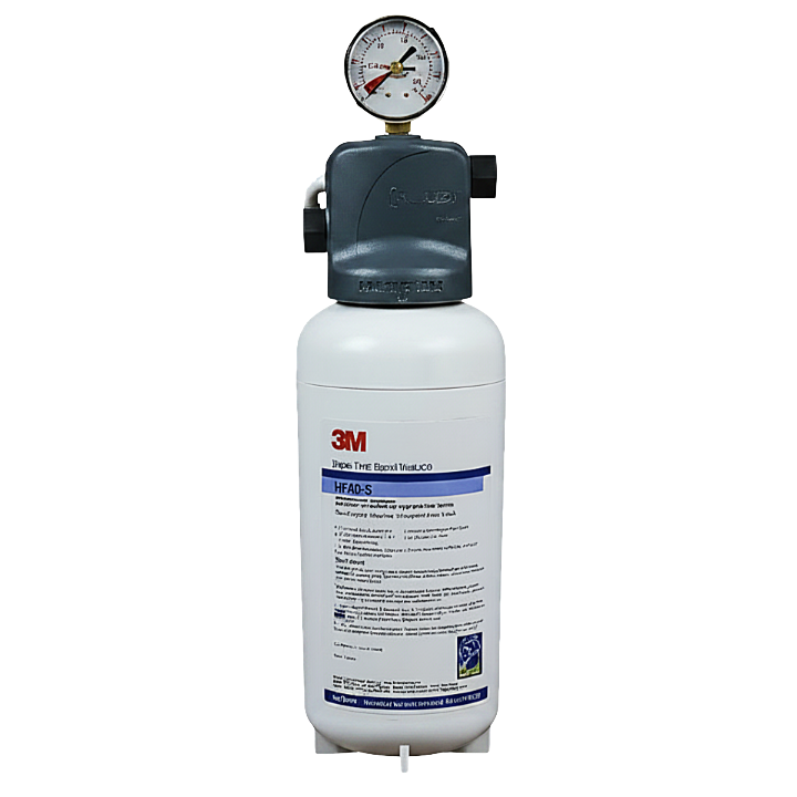 3M safe kitchen 1L