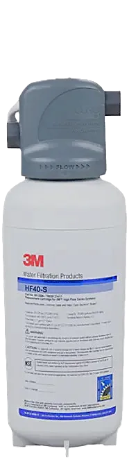 3M safe kitchen 1L