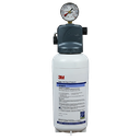 3M safe kitchen 1L