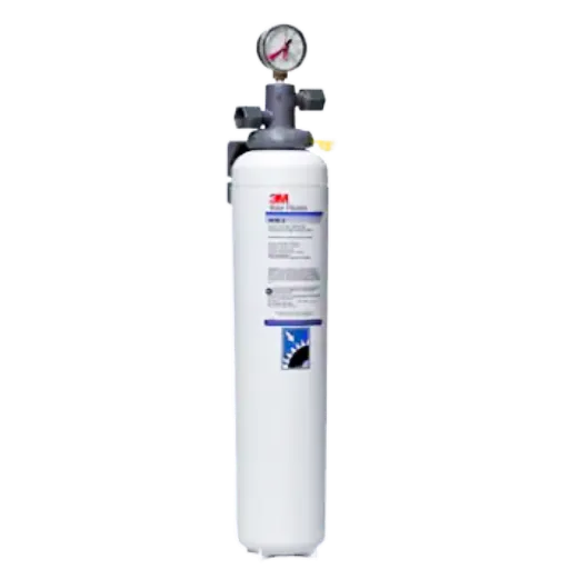 3M safe kitchen 2L