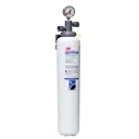 3M safe kitchen 2L