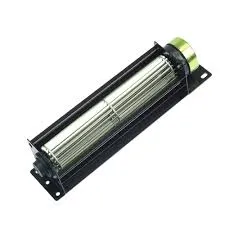 [EC192] Cross flow fan CF - 90350
