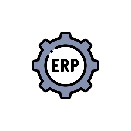 ERP