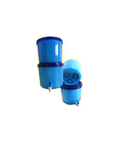 Food Grade plastic filter