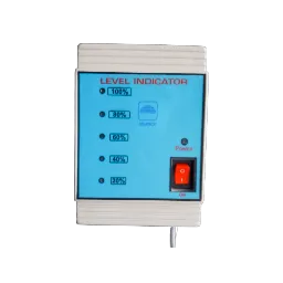 Level Indicator