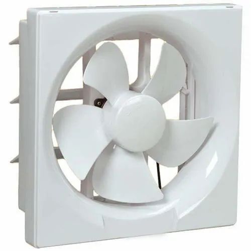 [EC171] Kitchen vent HS Exhaust fan EC – 15080 – B2W – PH