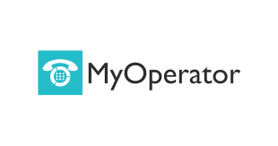 MyOperator