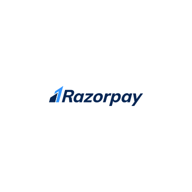Razorpay