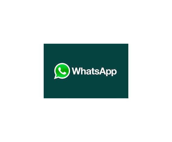 Whatsapp Business
