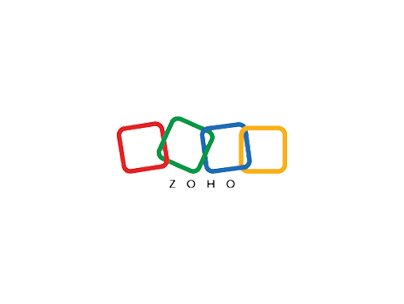 ZOHO