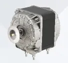 [QM101] Motor REC - 8330 - 18 A2