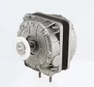 [QM092] Motor REC - 8320 - 10 A2 (ATEX Approved)