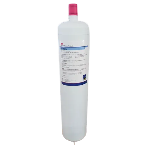 3M safe kitchen - IAC190S (replacement cartridge)