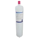 3M safe kitchen - IAC190S (replacement cartridge)