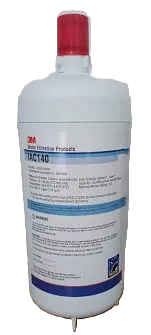3M safe kitchen - IAC140S (replacement cartridge)
