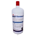 3M safe kitchen - IAC140S (replacement cartridge)