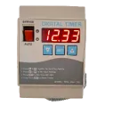 Timer