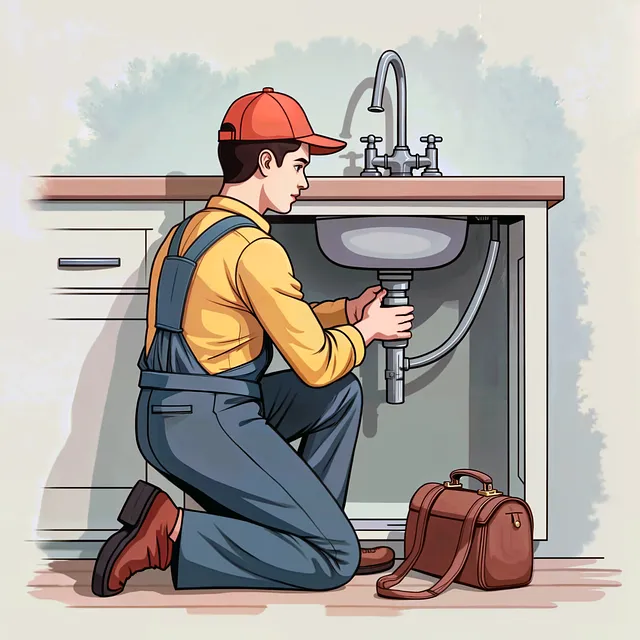 Purifier installation service