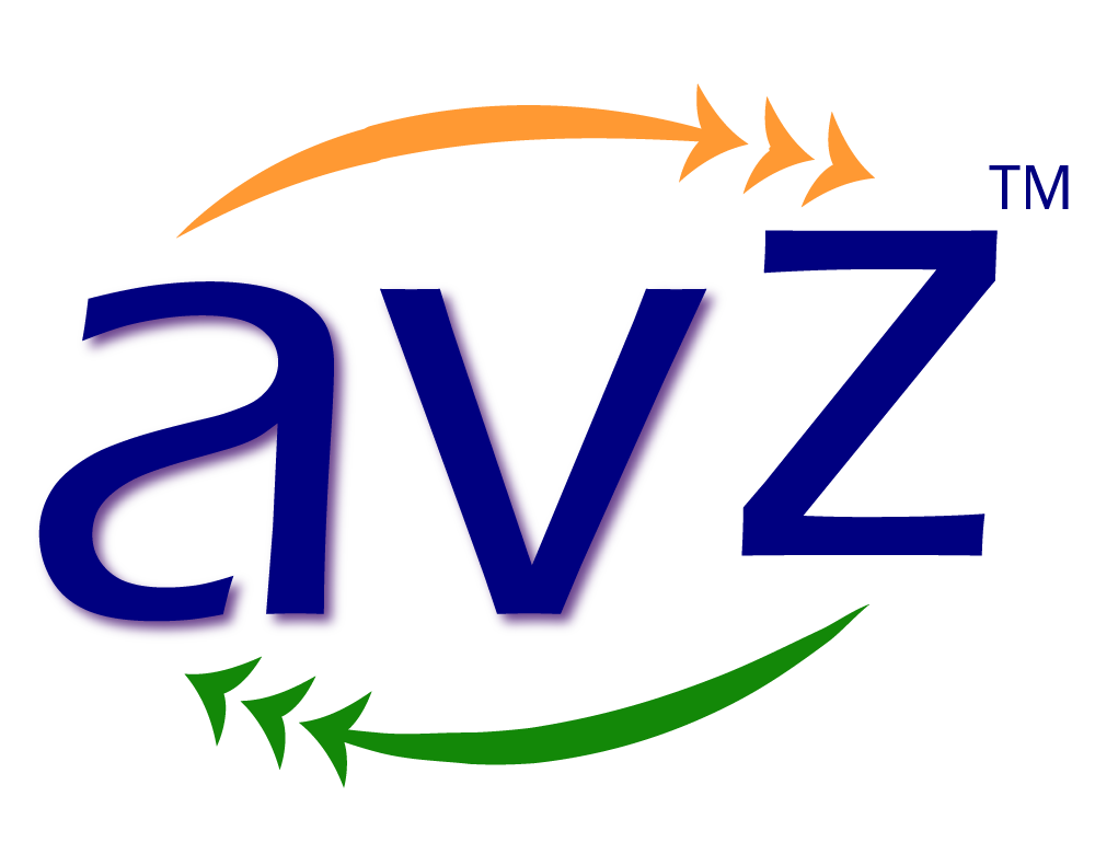 Login | avz